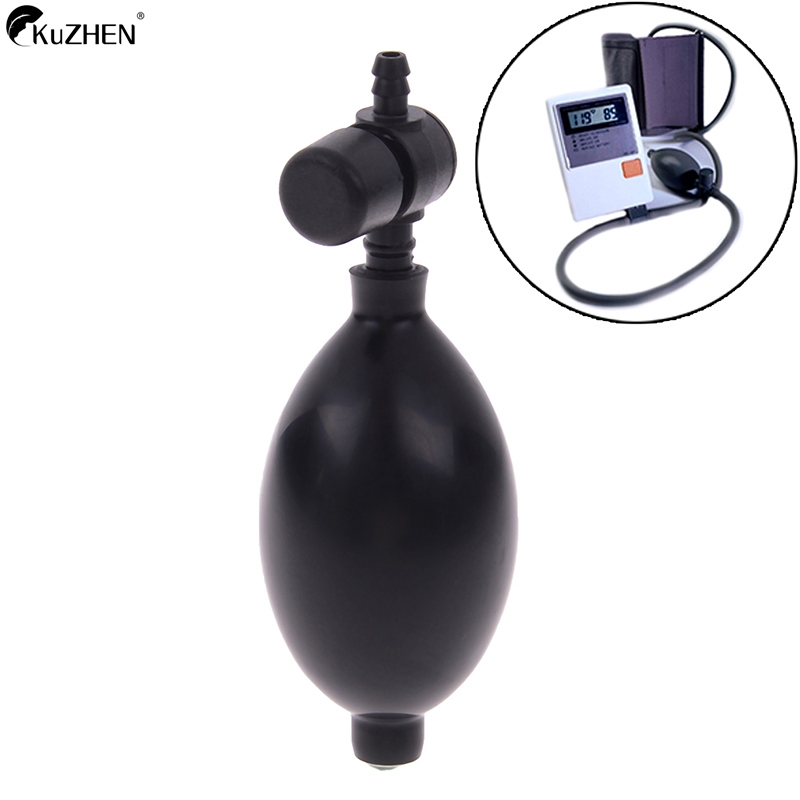 Balloon Pump Hand - Медицинский сфигмоманометр, тонометр с шариками для